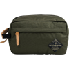 United by Blue Crest Travel Case