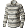 Columbia Pilsner Lodge Stripe Shirt - Women's