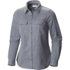 Columbia Pilsner Lodge Shirt - Women's