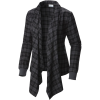 Columbia Simply Put Flannel Wrap - Women's