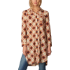 Prana Flint Maxi Shirt - Women's