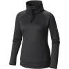 Columbia Saturday Trail Pullover Shirt - Women's