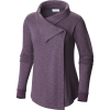 Columbia Down Time Wrap - Women's