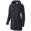 Columbia Glacial Fleece Cowl Tunic Sweater - Women's