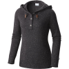 Columbia Ice Drifter Pullover Hoodie Sweater - Women's