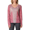 Prana Mariposa Shirt - Women's