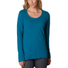 Prana Stellan Tunic Shirt - Women's