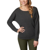 Prana Vicky Shirt - Women's