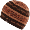 Prana Kesler Beanie - Men's