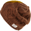 Prana Malcom Beanie