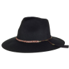 Brooklyn Hats Gemma Wool Felt Rancher Hat