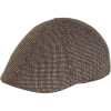Brooklyn Hats Bricks Tweed Hat
