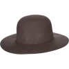 Goorin Brothers Lawton Fedora