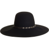 Goorin Brothers Meadow Floppy Hat - Women's