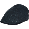 Goorin Brothers Sabertooth Cap