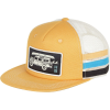 Howler Brothers Pilgrimage Trucker Hat