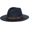 Pistil Soho Fedora - Women's