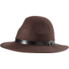 Prana Ruth Hat - Women's