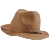 Prana Juney Fedora - Women's