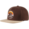Prana Brylan Ball Cap