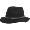 Sunday Afternoons Tessa Hat - Women's