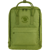 Fjallraven Re-Kanken 16L Backpack