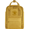 Fjallraven Re-Kanken Mini 7L Backpack - Kids'