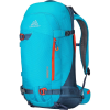 Gregory Targhee 32L Backpack