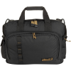 Mountainsmith Adventure 20L Office
