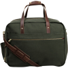United by Blue Sycamore Overnighter Bag
