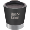 Klean Kanteen Insulated Tumbler - 8oz