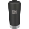 Klean Kanteen Insulated Tumbler - 20oz