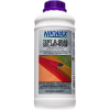 Nikwax Tent & Gear Solar Proof Concentrate