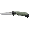 Gerber Edict Knife