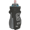 Ultimate Direction Amp 23 Water Bottle