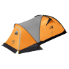 The North Face Assault 3 Tent: 3-Person 4-Season