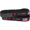 Grand Trunk 14er Straps - Hammock Suspension System