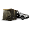 Tepui Mosquito Netting