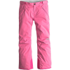 The North Face Mossbud Freedom Pant - Girls'