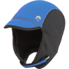 Sunday Afternoons Toaster Hat - Kids'