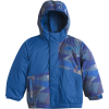 The North Face Calisto Insulated Jacket - Toddler Boys'
