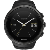 Suunto Spartan Ultra Titanium Heart Rate Monitor