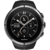 Suunto Spartan Ultra Heart Rate Monitor