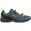 KEEN Jasper Shoe - Boys'