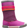 KEEN Encanto Madison Boot - Little Girls'