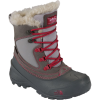 The North Face Shellista Extreme Boot - Girls'