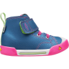 KEEN Encanto Scout High Top Shoe - Toddler Girls'