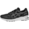 Asics Gel-Lyte Evo NT Shoe