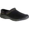 Chaco Zealander Shoe - Men's