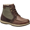 Columbia Davenport PDX Waterproof Omni-Heat Boot - Men's